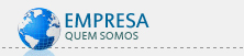 empresa