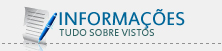 informa&ccedil;&otilde;es